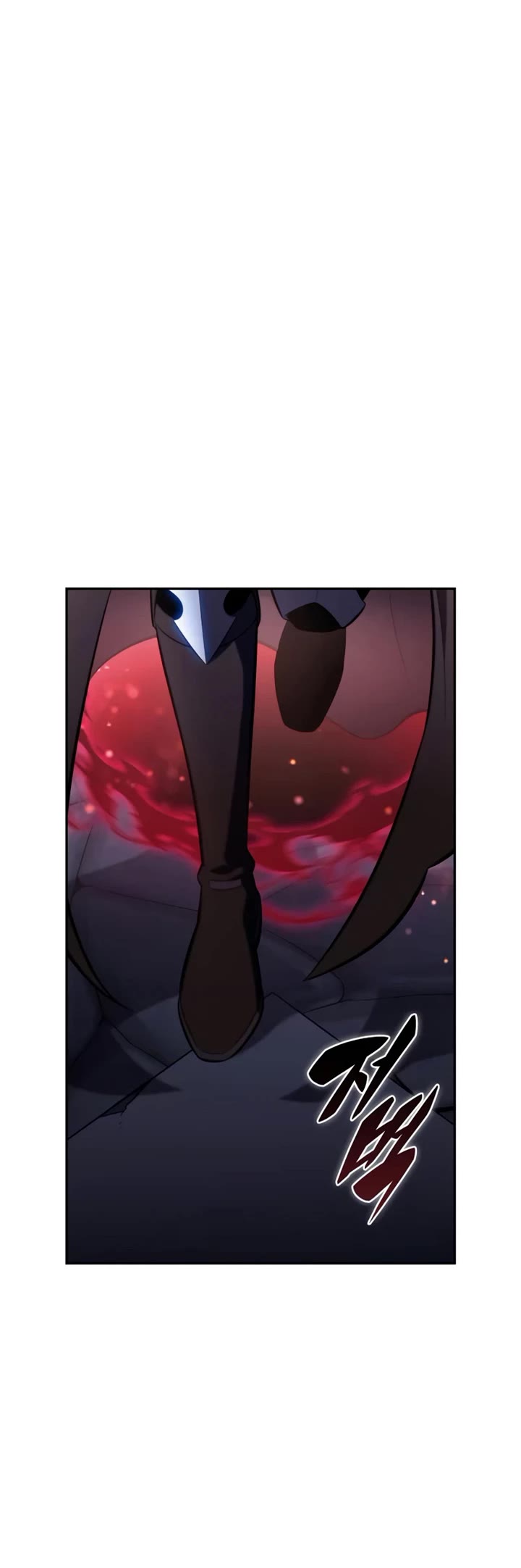 The Regressed Son of a Duke is an Assassin Chapter 120 page 5 - Chapter 120: Heathen (2)