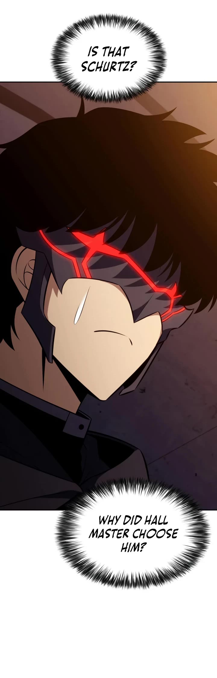 The Regressed Son of a Duke is an Assassin Chapter 120 page 52 - Chapter 120: Heathen (2)