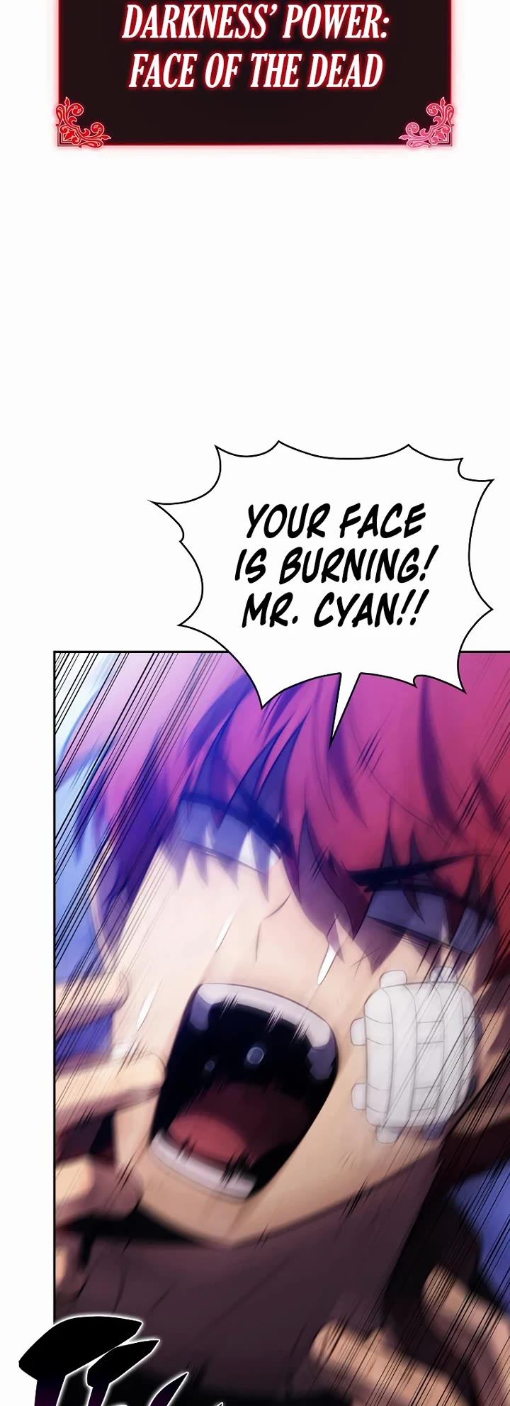 The Regressed Son of a Duke is an Assassin Chapter 121 page 51 - Chapter 121: Scout (1)
