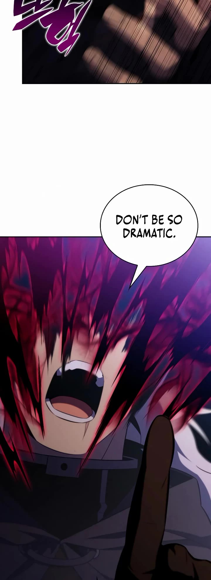 The Regressed Son of a Duke is an Assassin Chapter 121 page 52 - Chapter 121: Scout (1)