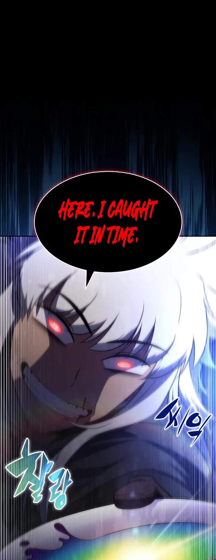 The Regressed Son of a Duke is an Assassin Chapter 122 page 39 - Chapter 122: Scout (2)