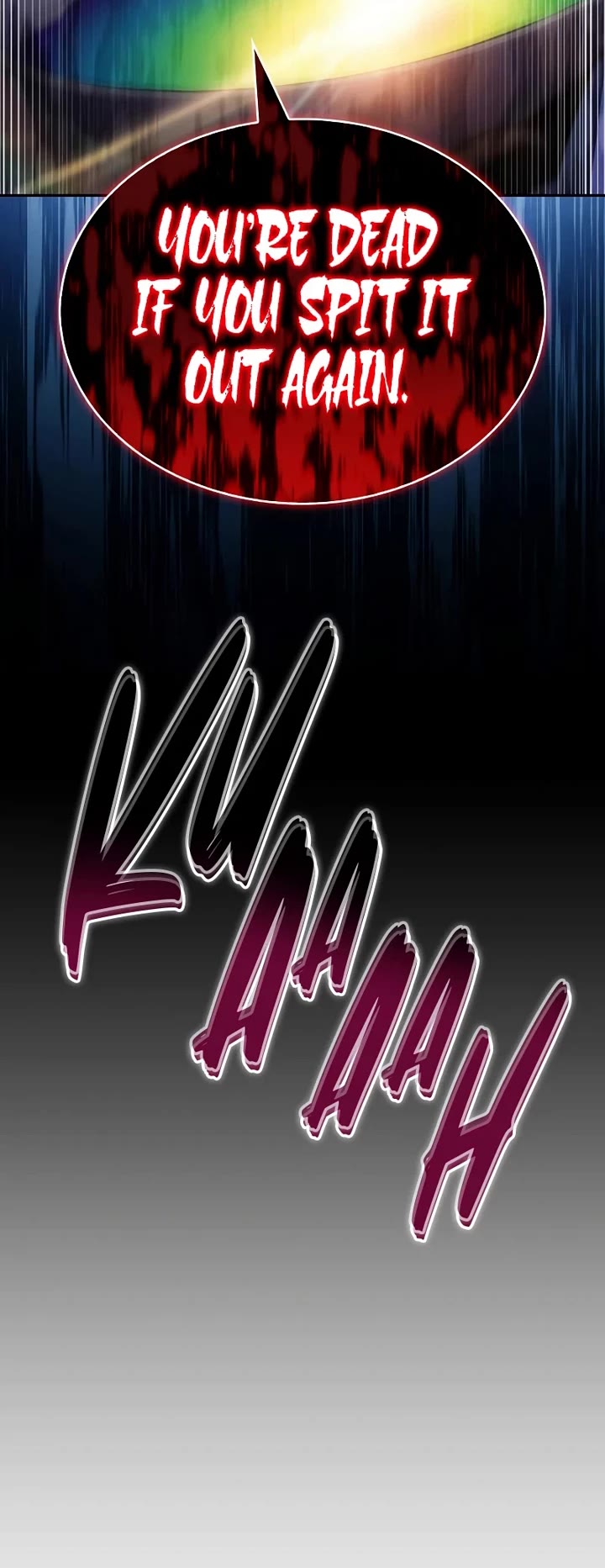 The Regressed Son of a Duke is an Assassin Chapter 122 page 40 - Chapter 122: Scout (2)