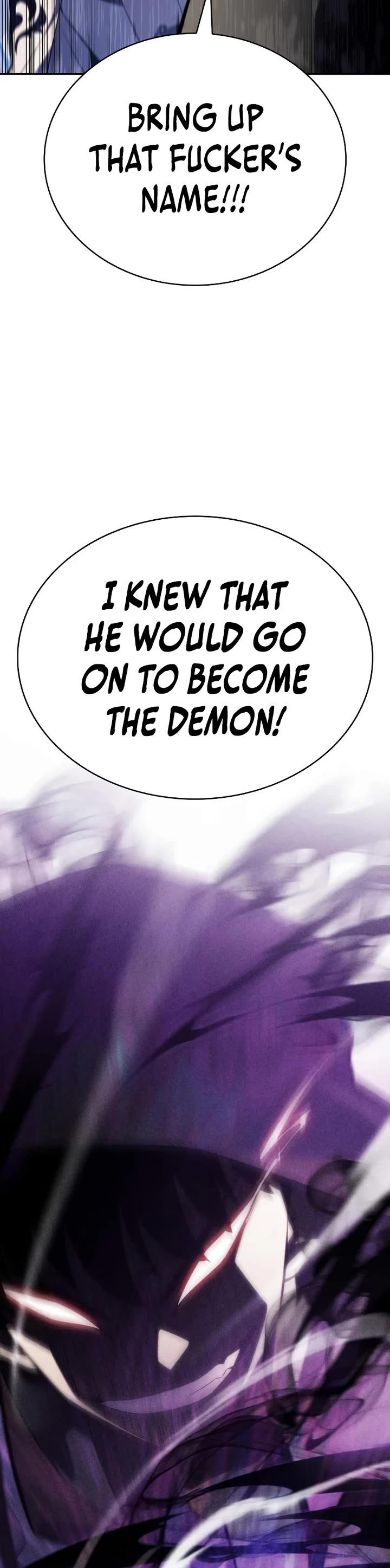 The Regressed Son of a Duke is an Assassin Chapter 122 page 48 - Chapter 122: Scout (2)
