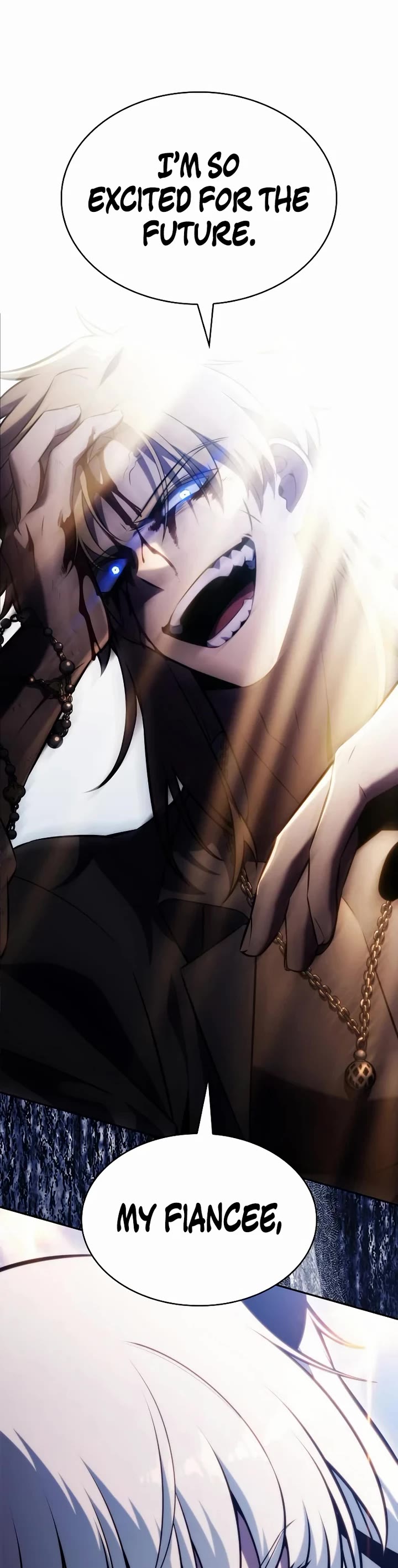 The Regressed Son of a Duke is an Assassin Chapter 122 page 56 - Chapter 122: Scout (2)