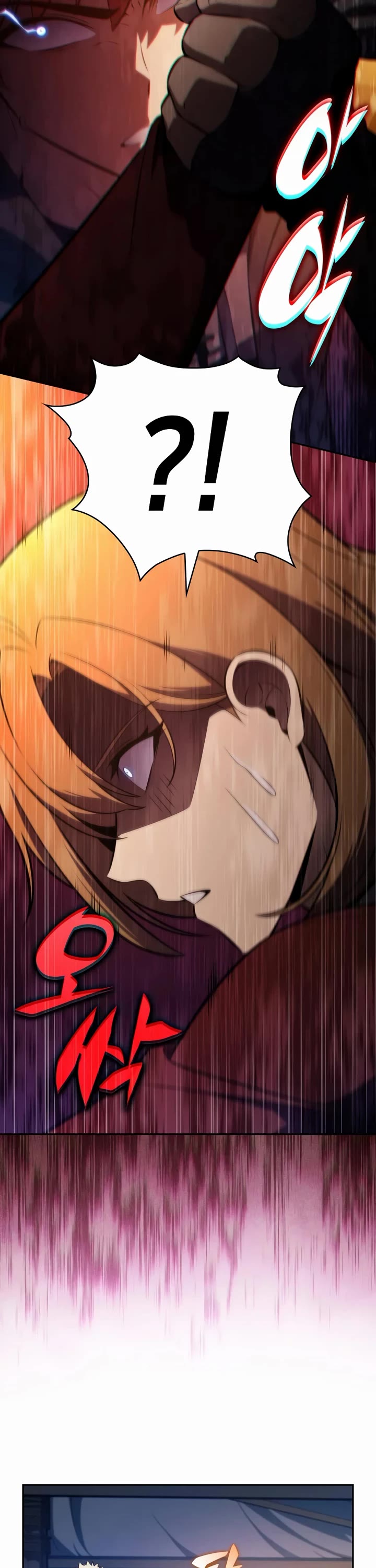 The Regressed Son of a Duke is an Assassin Chapter 124 page 22 - Chapter 124: Laviharner (2)