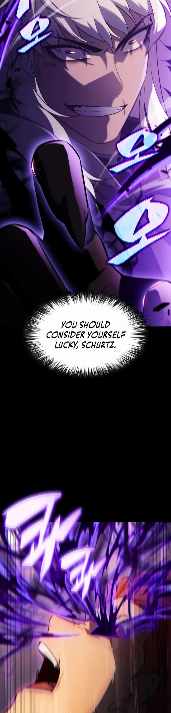 The Regressed Son of a Duke is an Assassin Chapter 125 page 10 - Chapter 125: Laviharner (3)