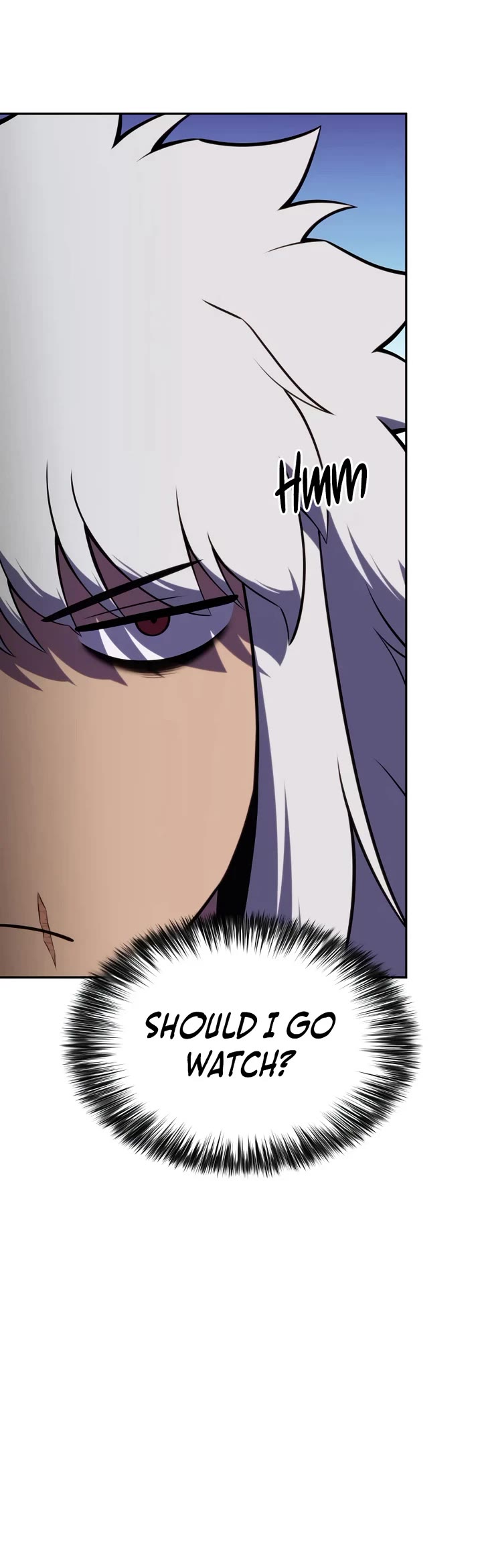 The Regressed Son of a Duke is an Assassin Chapter 125 page 43 - Chapter 125: Laviharner (3)