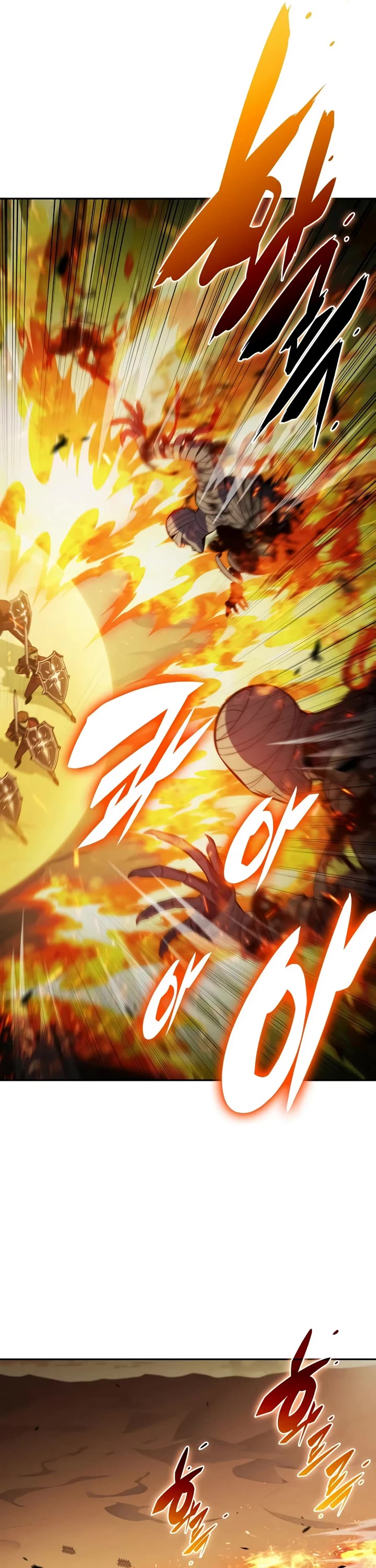 The Regressed Son of a Duke is an Assassin Chapter 125 page 49 - Chapter 125: Laviharner (3)