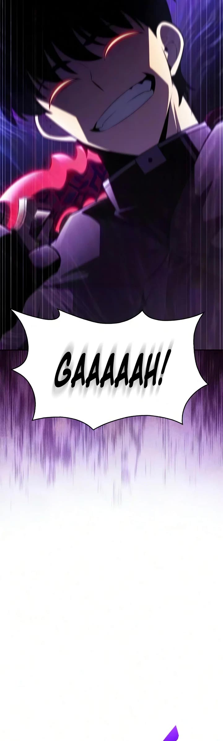 The Regressed Son of a Duke is an Assassin Chapter 126 page 39 - Chapter 126: Laviharner (4)