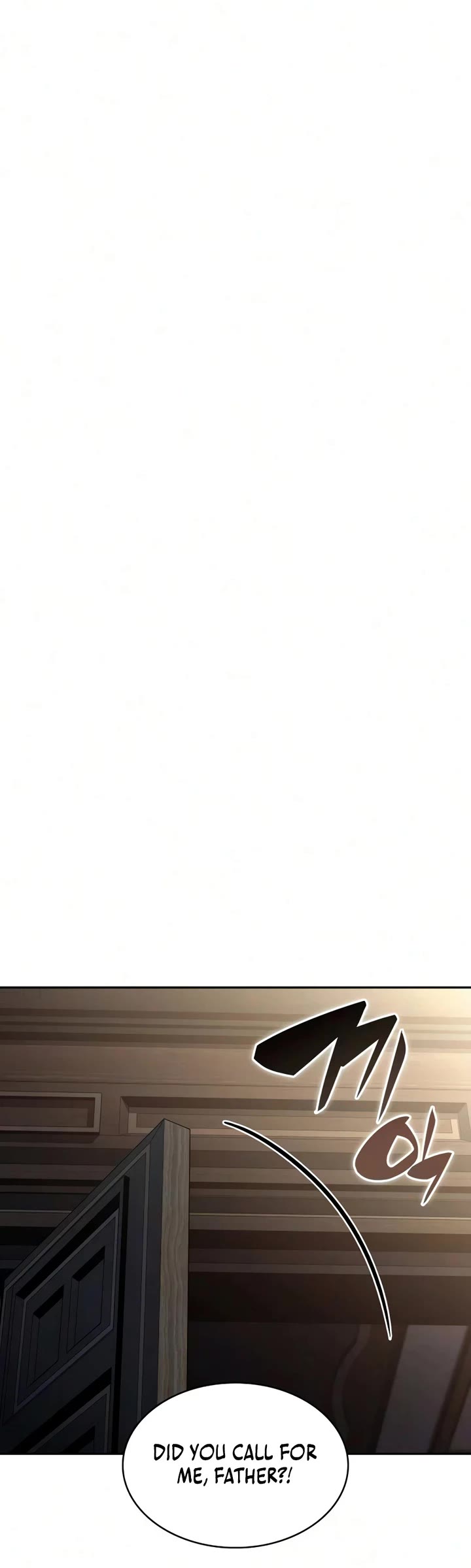 The Regressed Son of a Duke is an Assassin Chapter 126 page 43 - Chapter 126: Laviharner (4)