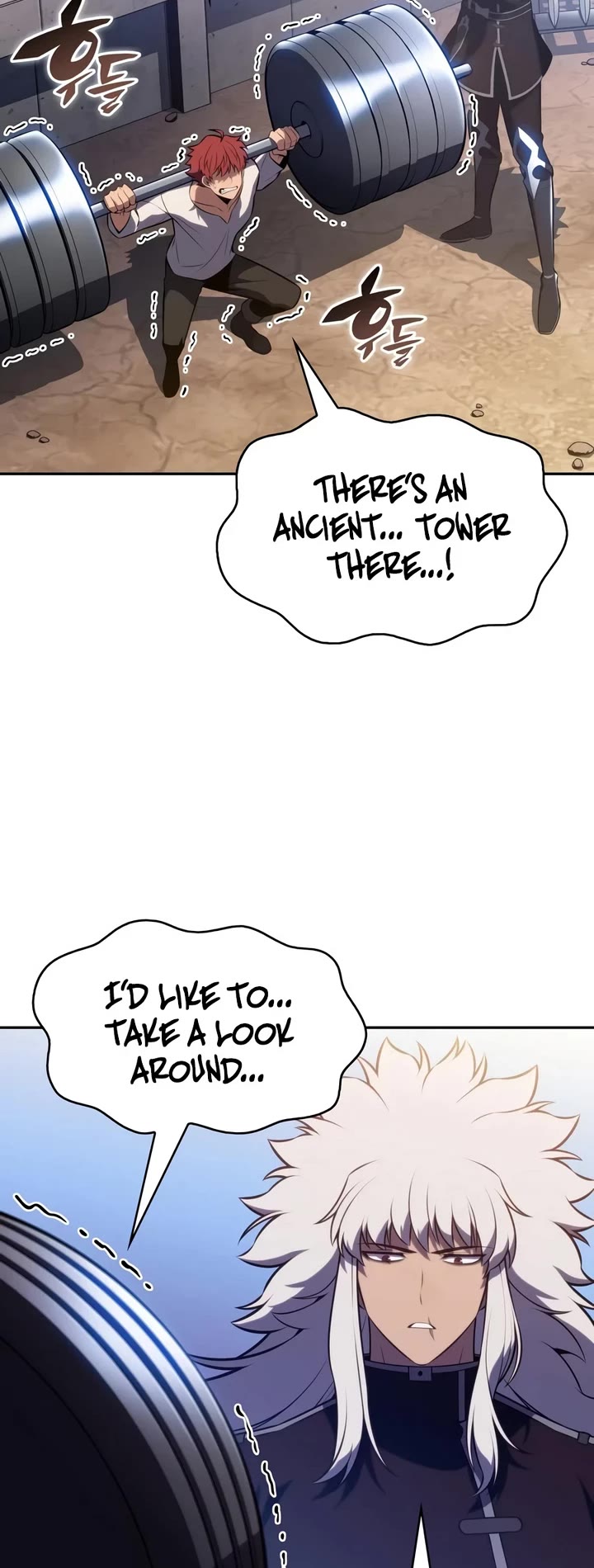 The Regressed Son of a Duke is an Assassin Chapter 128 page 16 - Chapter 128: The Imperial Princess’ Tour (2)