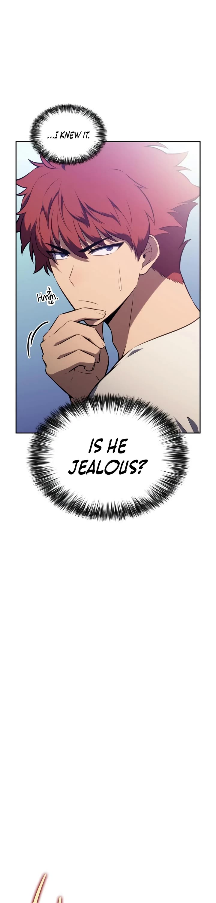 The Regressed Son of a Duke is an Assassin Chapter 128 page 27 - Chapter 128: The Imperial Princess’ Tour (2)