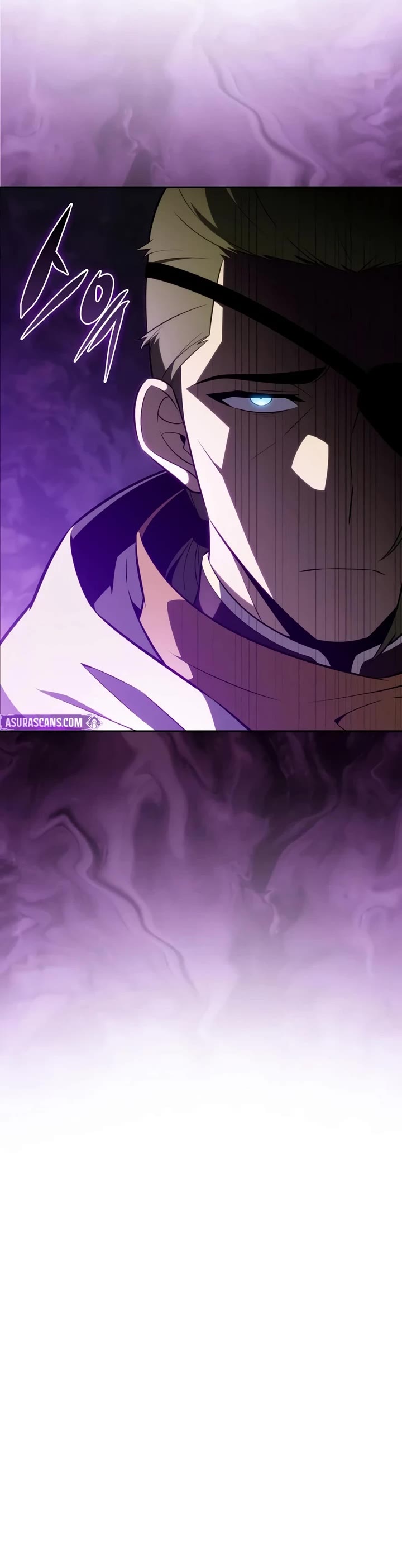 The Regressed Son of a Duke is an Assassin Chapter 128 page 40 - Chapter 128: The Imperial Princess’ Tour (2)