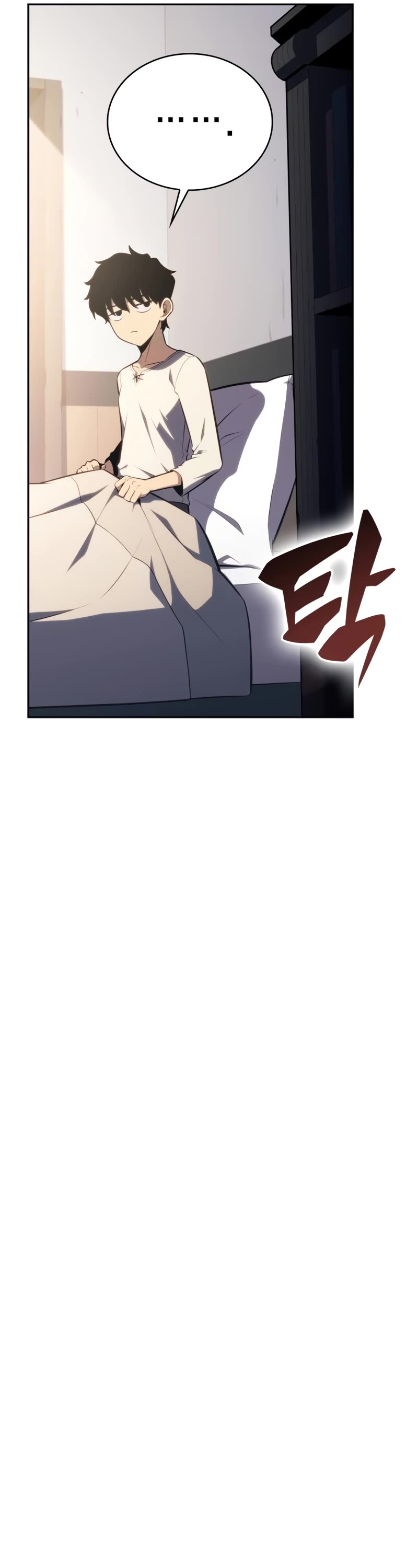 The Regressed Son of a Duke is an Assassin Chapter 13 page 17 - Chapter 13: Garam Kingdom Mage Association