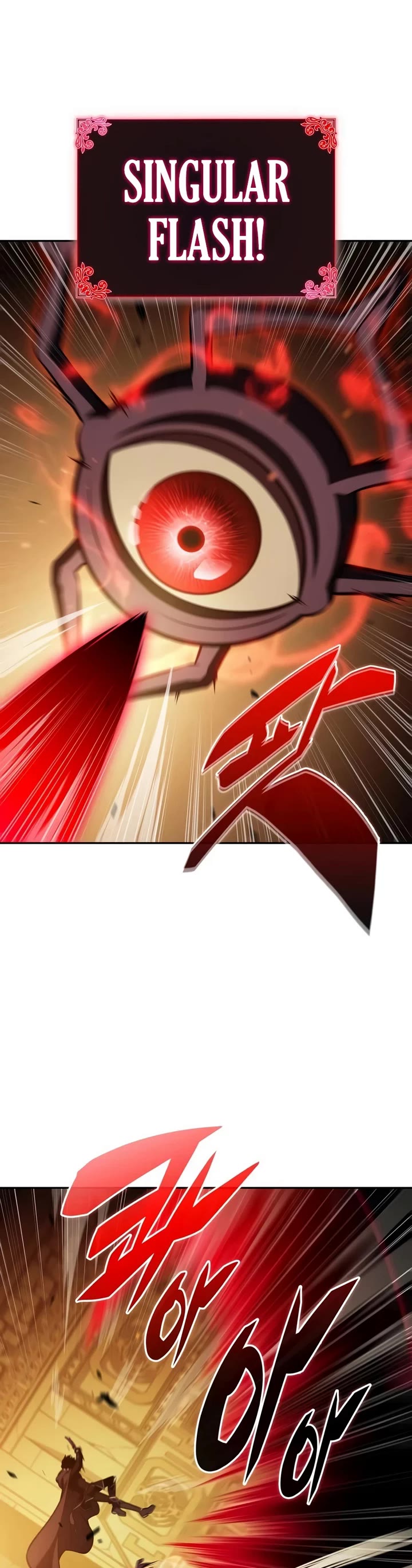 The Regressed Son of a Duke is an Assassin Chapter 131 page 38 - Chapter 131