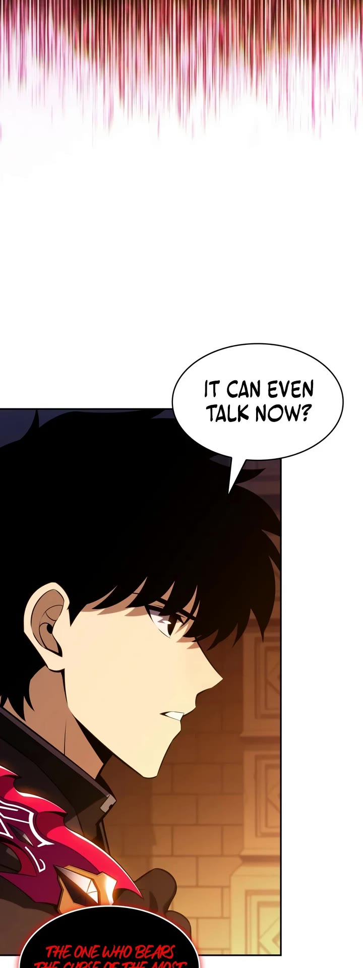 The Regressed Son of a Duke is an Assassin Chapter 131 page 43 - Chapter 131