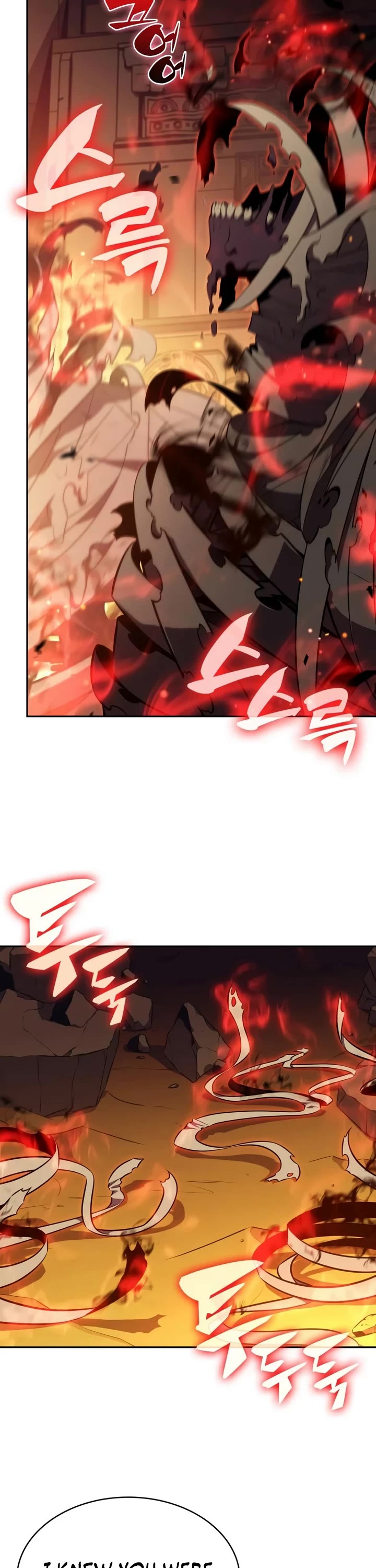 The Regressed Son of a Duke is an Assassin Chapter 131 page 47 - Chapter 131