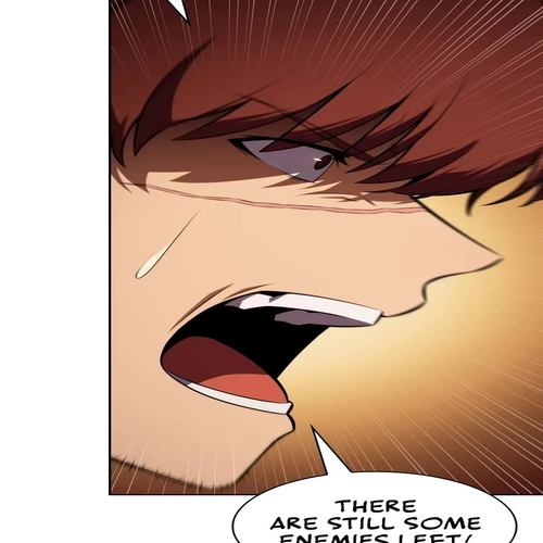 The Regressed Son of a Duke is an Assassin Chapter 131 cover