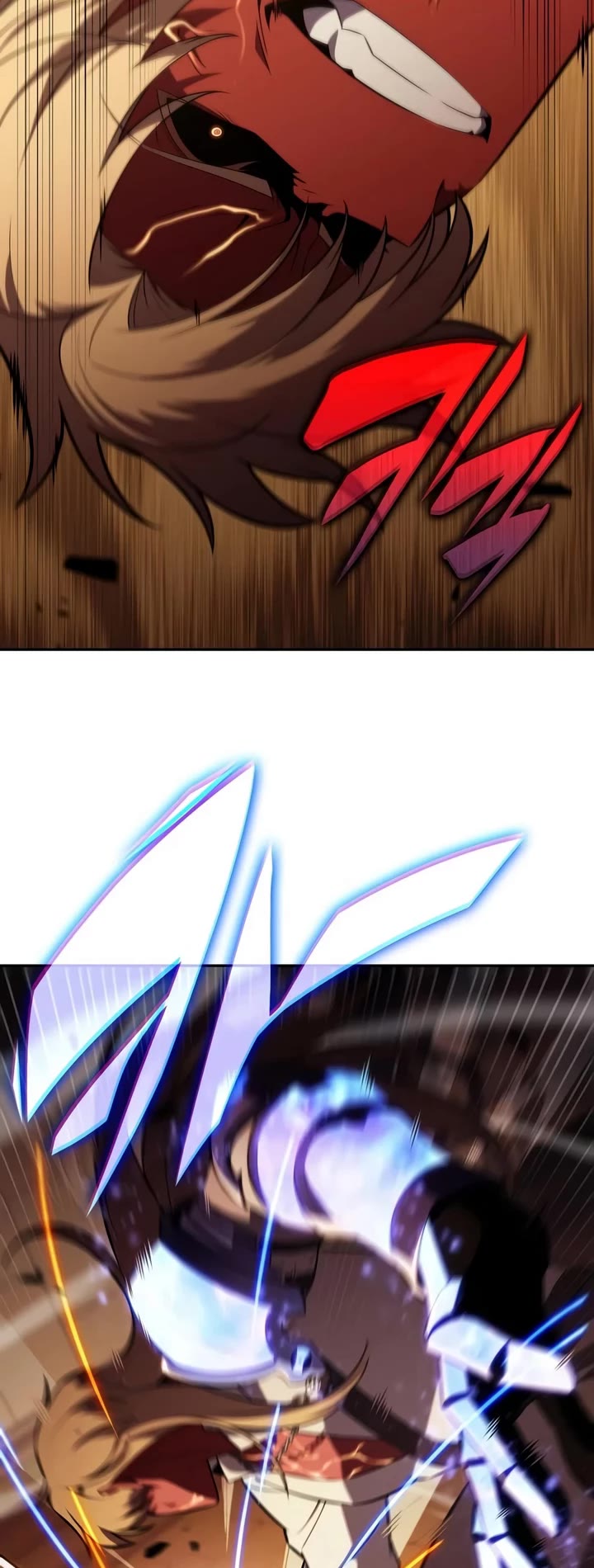 The Regressed Son of a Duke is an Assassin Chapter 132 page 10 - Chapter 132: Imprint (1)