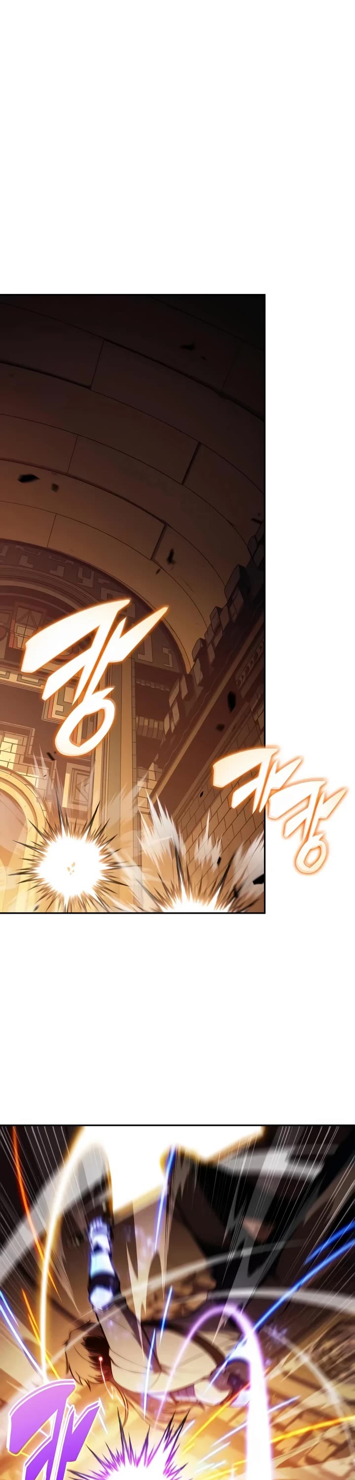 The Regressed Son of a Duke is an Assassin Chapter 132 page 2 - Chapter 132: Imprint (1)