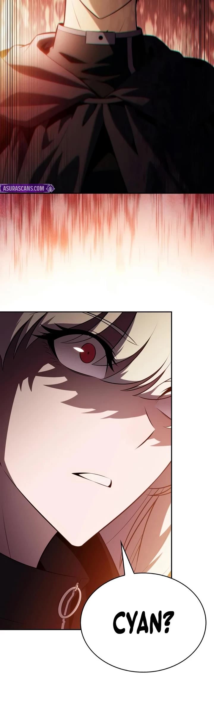 The Regressed Son of a Duke is an Assassin Chapter 132 page 22 - Chapter 132: Imprint (1)