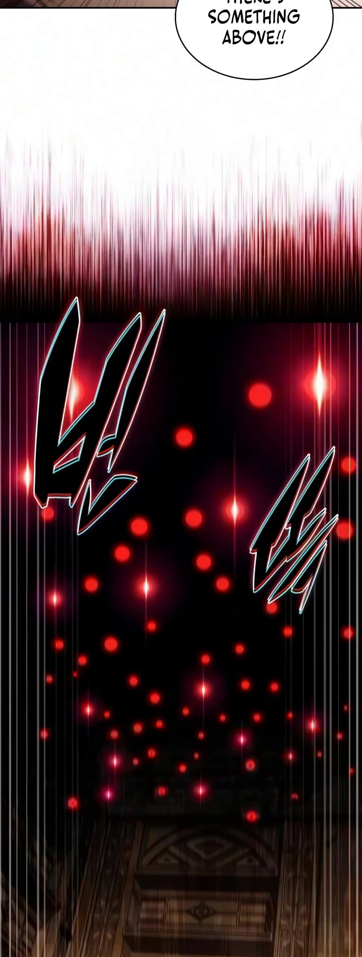 The Regressed Son of a Duke is an Assassin Chapter 133 page 31 - Chapter 133
