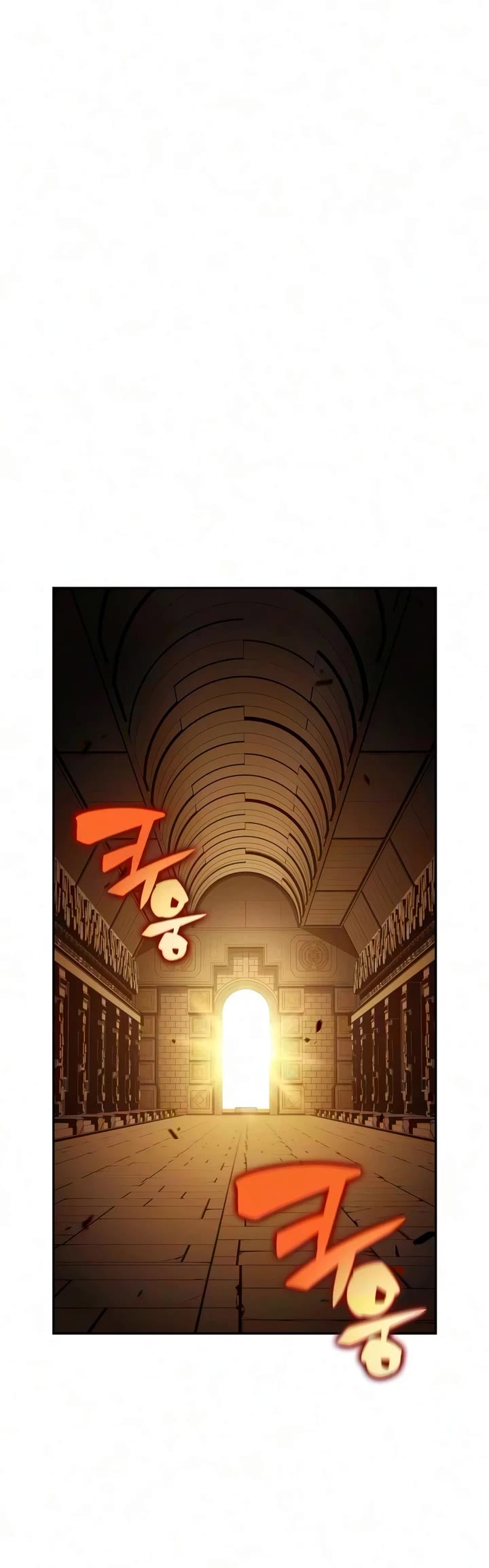 The Regressed Son of a Duke is an Assassin Chapter 133 page 45 - Chapter 133