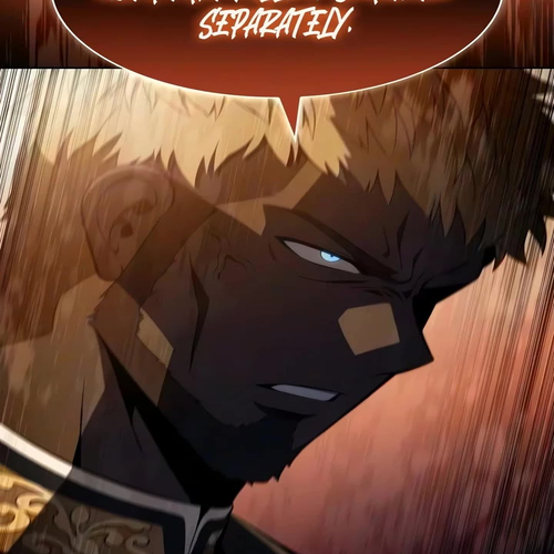 The Regressed Son of a Duke is an Assassin Chapter 133 cover