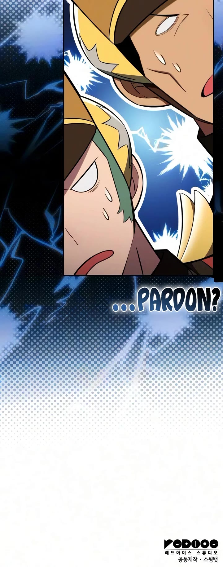 The Regressed Son of a Duke is an Assassin Chapter 134 page 54 - Chapter 134: Agreement (1)