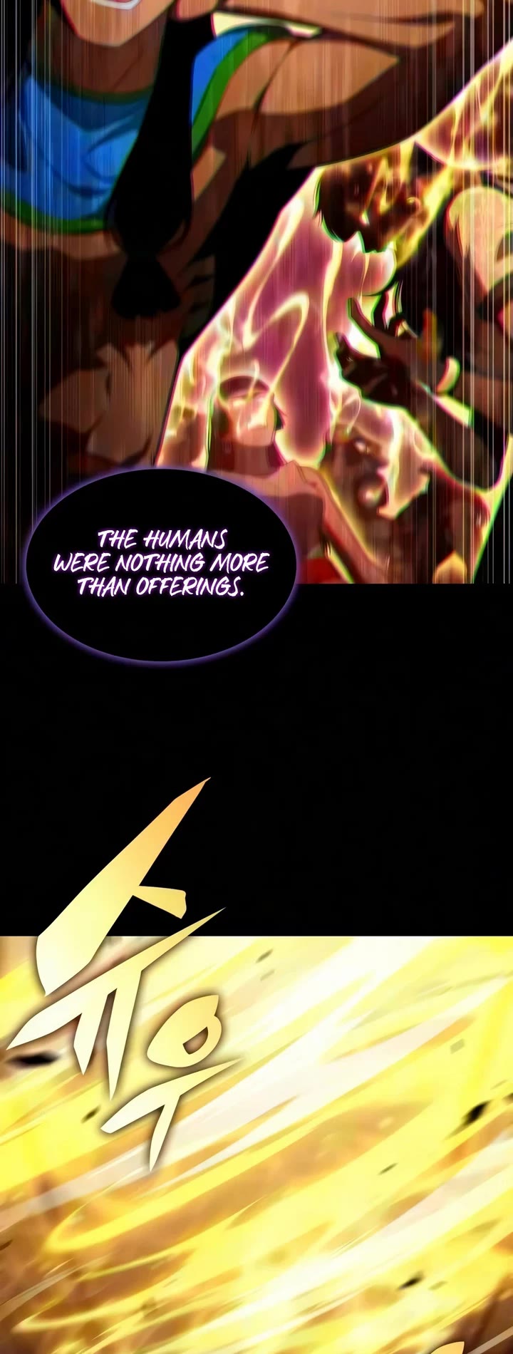 The Regressed Son of a Duke is an Assassin Chapter 134 page 9 - Chapter 134: Agreement (1)