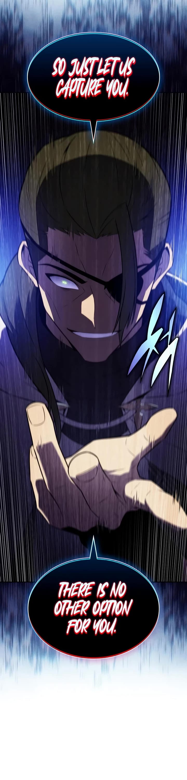 The Regressed Son of a Duke is an Assassin Chapter 135 page 28 - Chapter 135