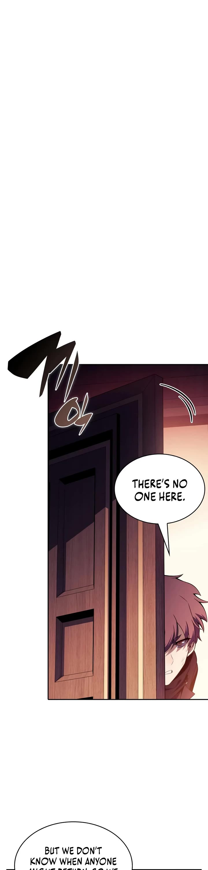 The Regressed Son of a Duke is an Assassin Chapter 135 page 7 - Chapter 135