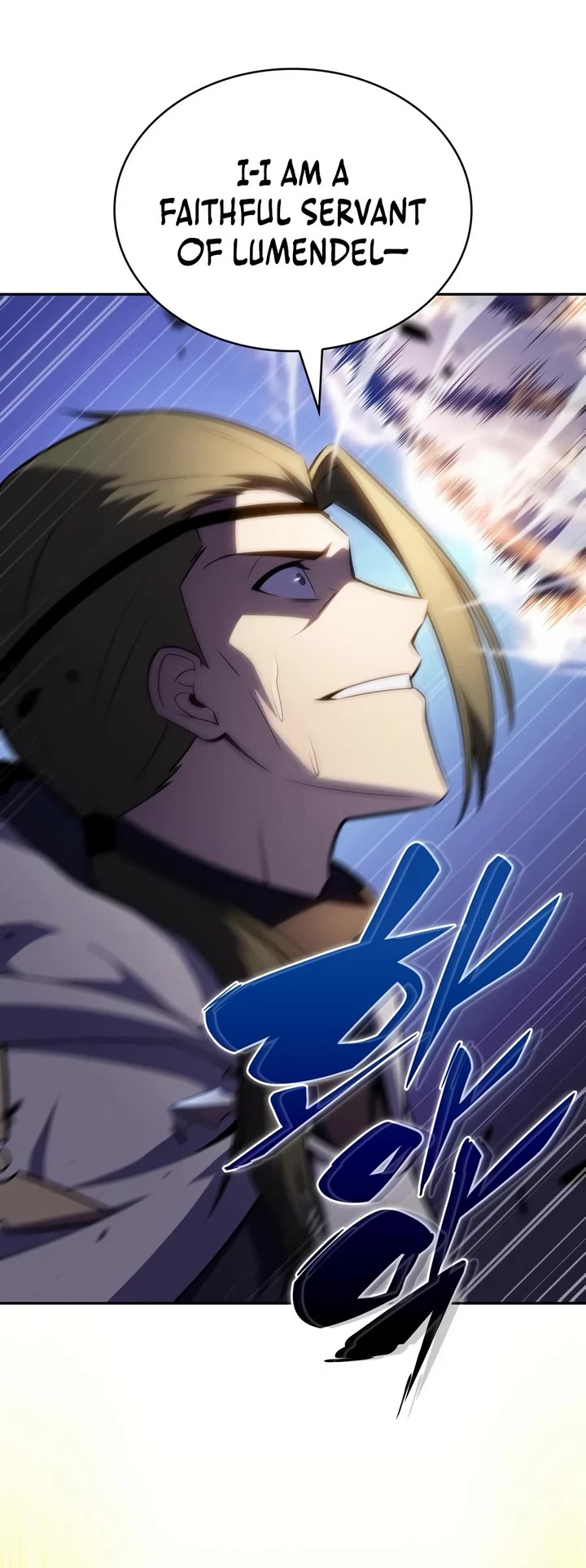 The Regressed Son of a Duke is an Assassin Chapter 136 page 10 - Chapter 136