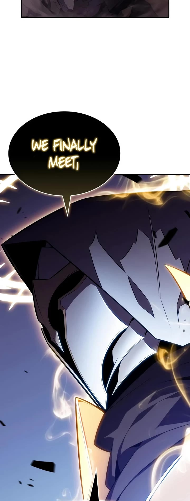The Regressed Son of a Duke is an Assassin Chapter 136 page 14 - Chapter 136