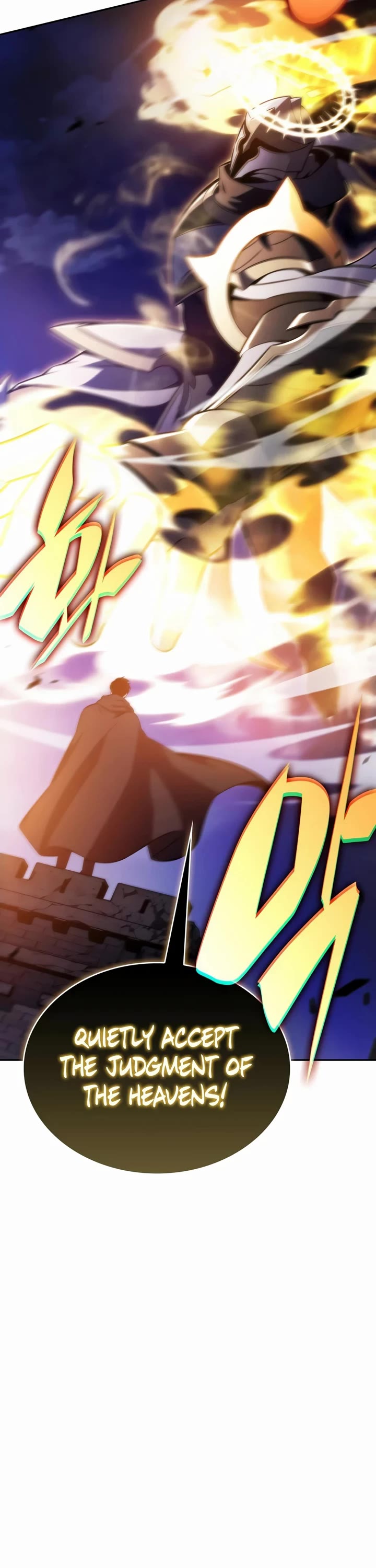 The Regressed Son of a Duke is an Assassin Chapter 136 page 18 - Chapter 136