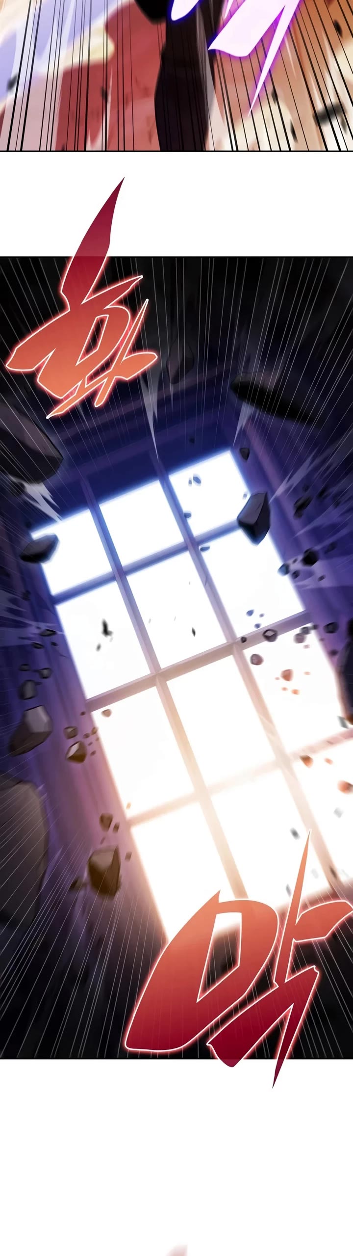 The Regressed Son of a Duke is an Assassin Chapter 136 page 38 - Chapter 136