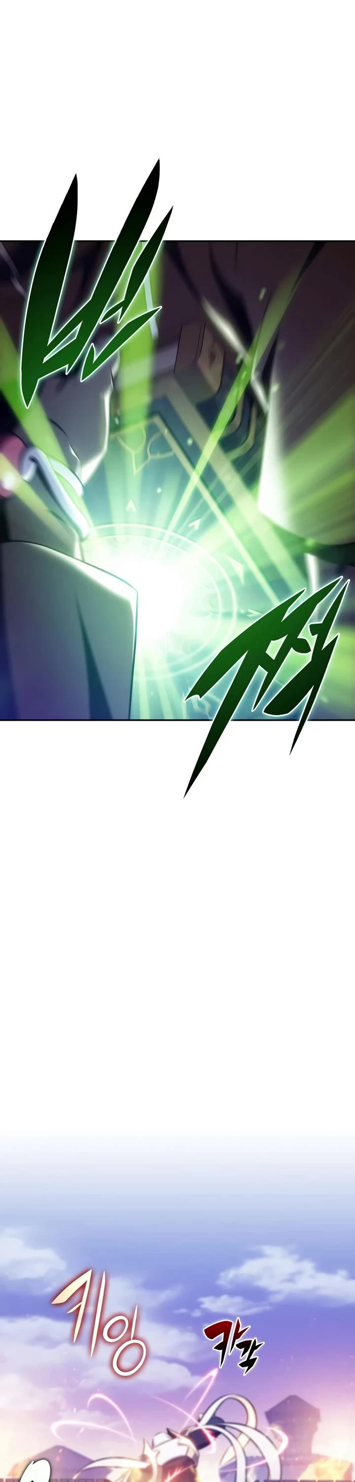 The Regressed Son of a Duke is an Assassin Chapter 136 page 41 - Chapter 136