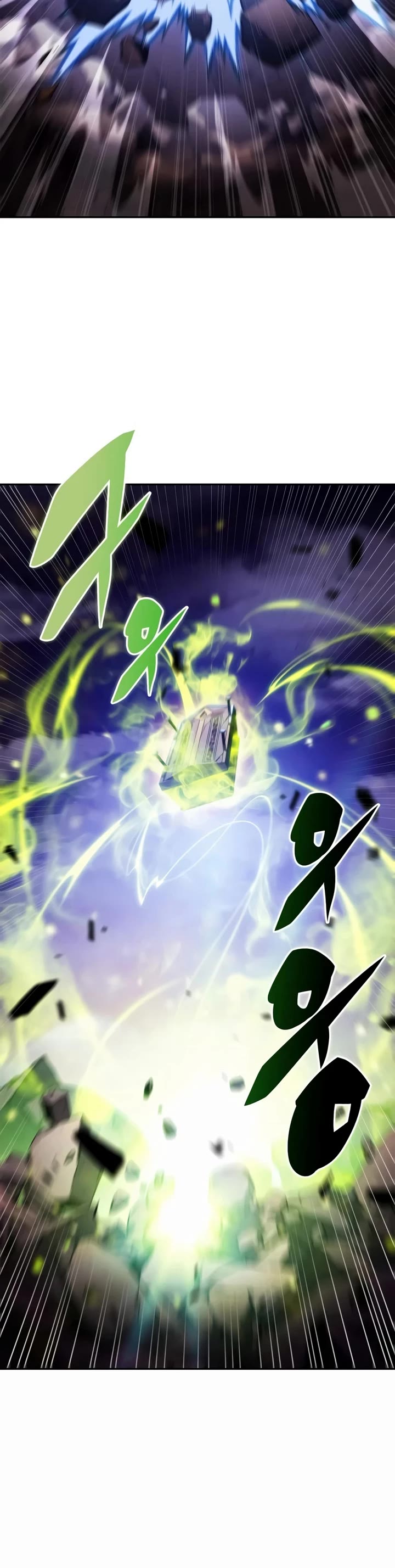 The Regressed Son of a Duke is an Assassin Chapter 136 page 43 - Chapter 136
