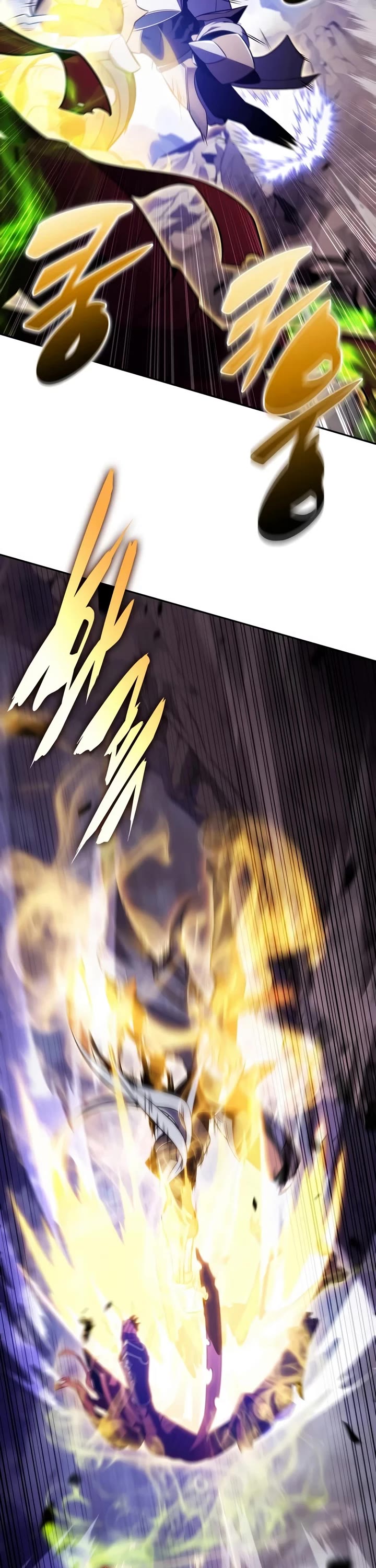 The Regressed Son of a Duke is an Assassin Chapter 136 page 50 - Chapter 136