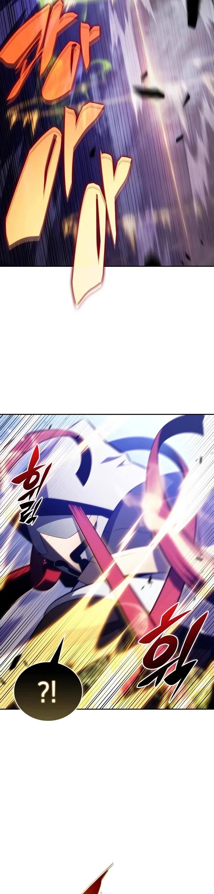 The Regressed Son of a Duke is an Assassin Chapter 136 page 51 - Chapter 136