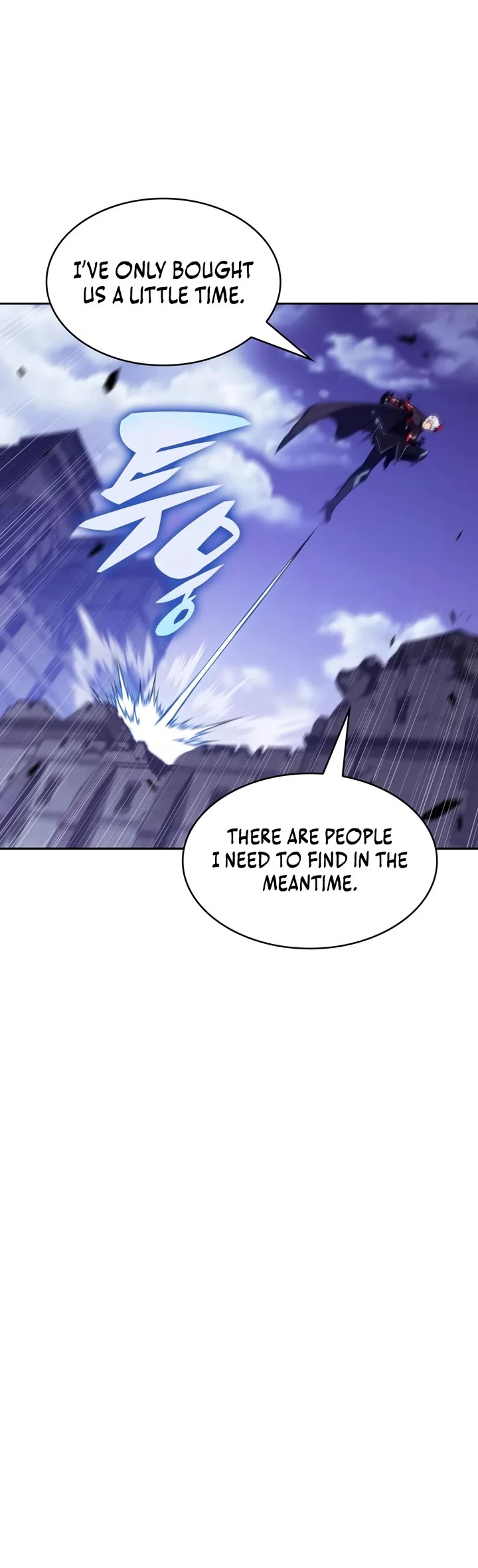 The Regressed Son of a Duke is an Assassin Chapter 136 page 60 - Chapter 136
