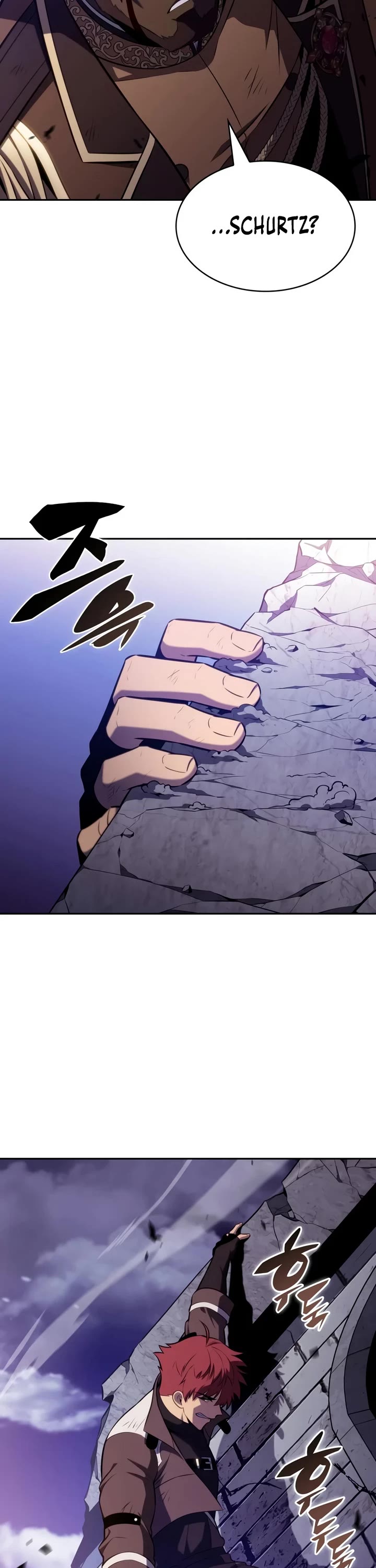 The Regressed Son of a Duke is an Assassin Chapter 136 page 62 - Chapter 136