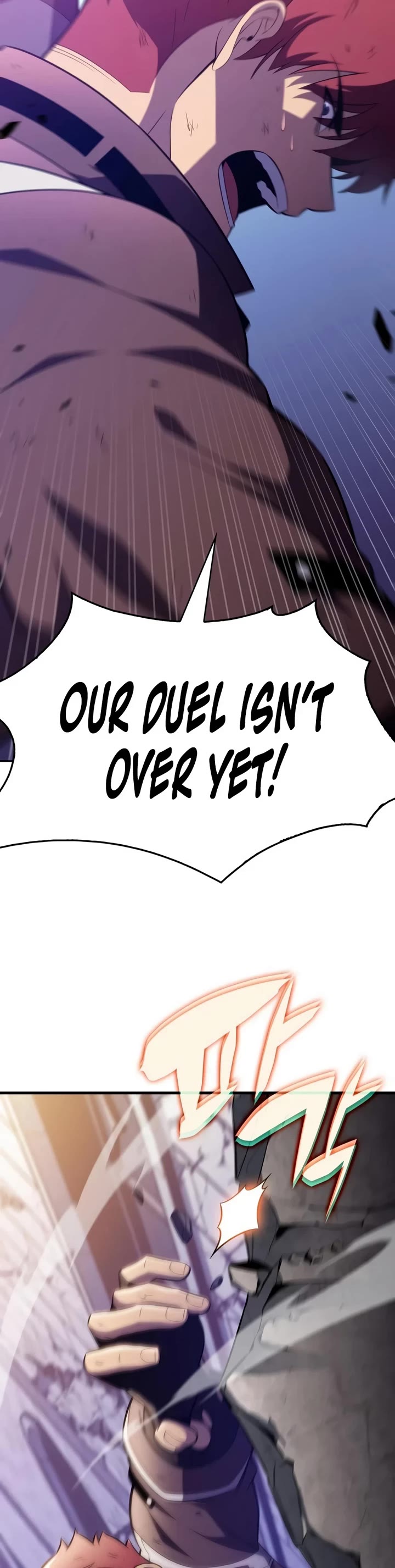 The Regressed Son of a Duke is an Assassin Chapter 136 page 64 - Chapter 136