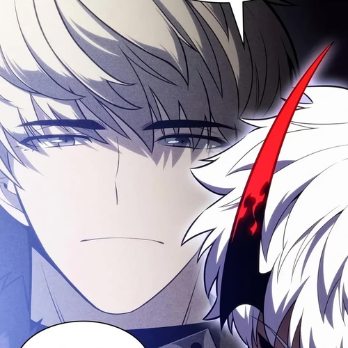 The Regressed Son of a Duke is an Assassin Chapter 136 cover