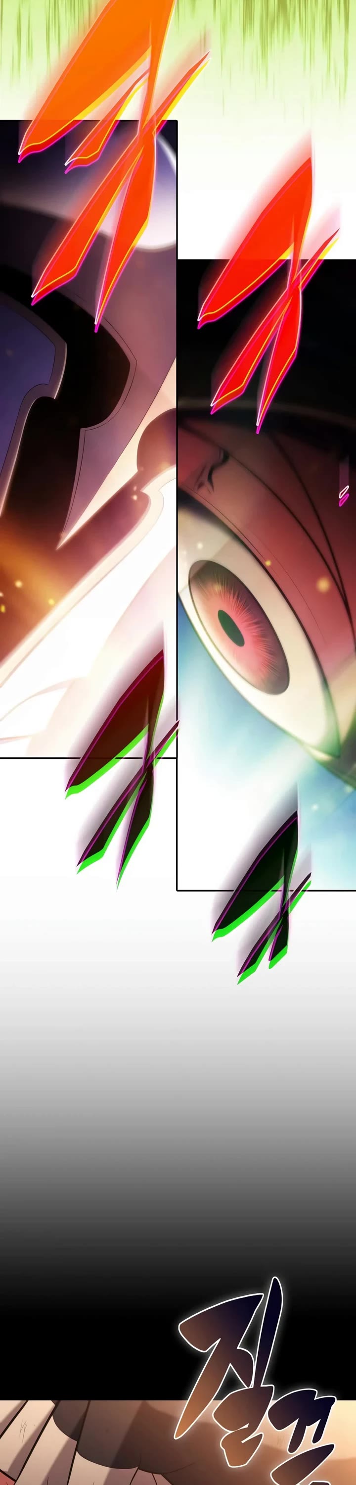 The Regressed Son of a Duke is an Assassin Chapter 137 page 53 - Chapter 137: Pursuit (2)