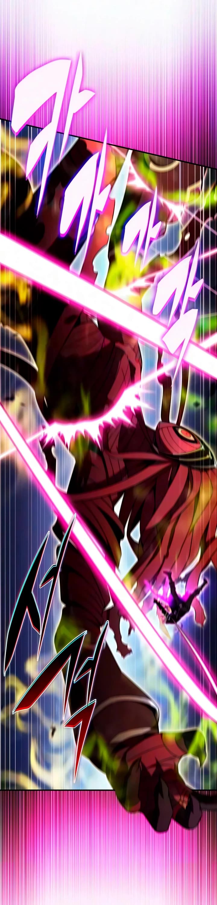 The Regressed Son of a Duke is an Assassin Chapter 138 page 22 - Chapter 138