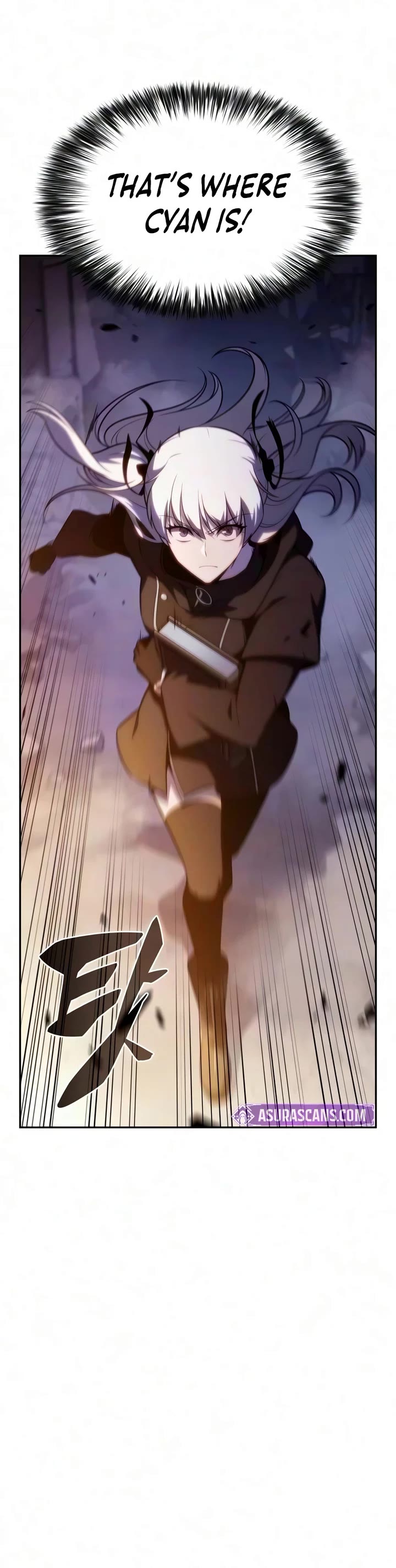 The Regressed Son of a Duke is an Assassin Chapter 139 page 17 - Chapter 139