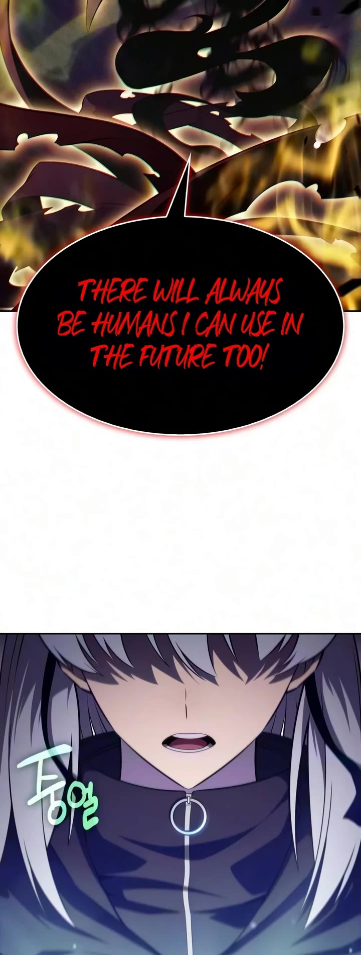 The Regressed Son of a Duke is an Assassin Chapter 139 page 54 - Chapter 139
