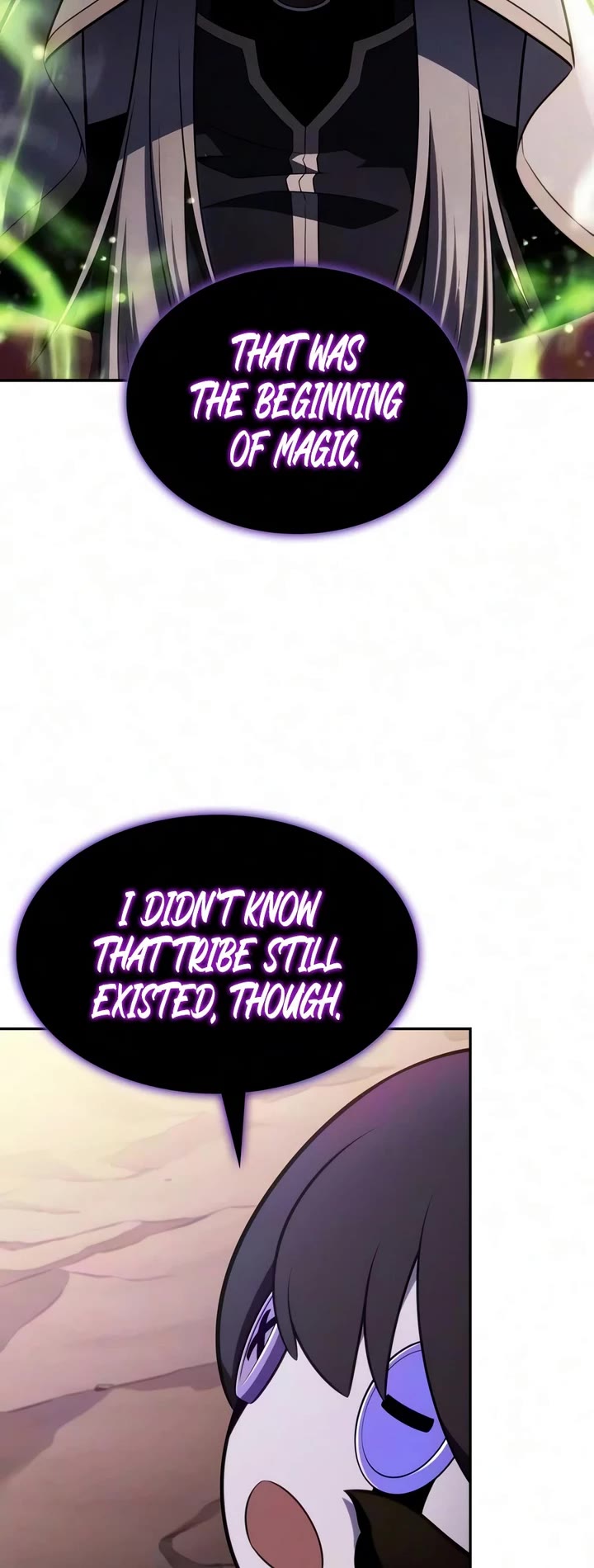 The Regressed Son of a Duke is an Assassin Chapter 139 page 61 - Chapter 139