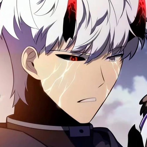 The Regressed Son of a Duke is an Assassin Chapter 139 cover